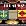 The Best of Broadway, Vol. 3: South Pacific/A Chorus Line/Kiss Me Kate (Original Broadway Casts)