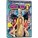 The Very Best of GLOW: Gorgeous Ladies of Wrestling, Vol. 3