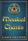 Magical Chants