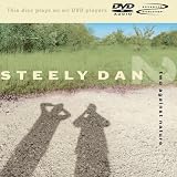 Two Against Nature [DVD AUDIO]