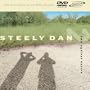 Steely Dan - Two Against Nature (DVD Audio)