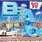 Bravo Hits