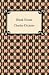 Bleak House by Charles Dickens