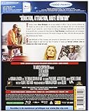 Image de L'Affaire Thomas Crown [Blu-ray]