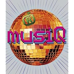 Musiq