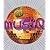 musiQ