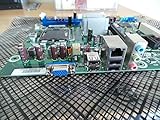 HP Evans Intel Desktop Motherboard s775 IPMEL-AE 570948-001 570948001