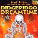 Didgeridoo Dreamtime