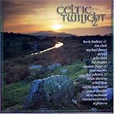 Celtic Twilight, Vol. 2