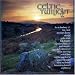 Various artists, Celtic twilight, vol. 2