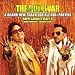 The Holi War