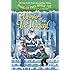 Winter of the Ice Wizard (Magic Tree House (R) Merlin Mission)
