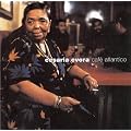 Caf� Atlantico