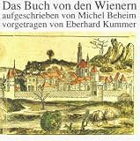 Das Buch V.d.Wienern