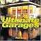 Recommended garage design books