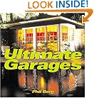 Ultimate Garages
