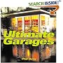 Ultimate Garages