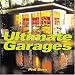 Ultimate Garages
