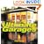 Ultimate Garages