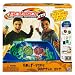 BEYBLADE XTS Half Pipe Battle Set_s-2