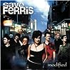 Image of album by Save Ferris