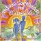 Enchanting Meditation CD's