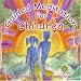 Guided Meditation for Children - Journey into the Elements
