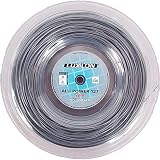 Luxilon Big Banger ALU Power Spin 127 16L REEL (726 ft) Tennis String