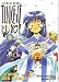 Tenchi Muyo, tome 7