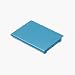 LG VX8550 Chocolate Std Battery Ice Blue