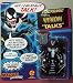 Search : Spider-Man Electronic Venom Talking Action Figure