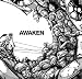 Search : Awaken