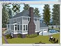 Better Homes and Gardens Home Designer