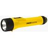 Energizer-Eveready 05584 - Contractor Industrial Flashlight (Batteries Included) (IN215WB-S)