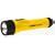 Energizer-Eveready 05584 IN215WB-S Work Eveready Energizer Flashlight