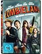Zombieland
