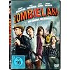 Zombieland