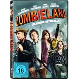 Zombielandvon "Woody Harrelson"