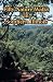 Fifty Nature Walks in Southern Illinois