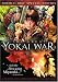 DVD : The Great Yokai War