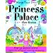 Make Your Own Princess Palace (Make Your Own)