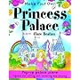 Make Your Own Princess Palace (Make Your Own)