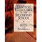 Jenn's Top English Teacher Books