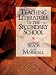 Teaching Literature in the Secondary School