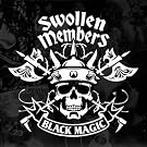 Black Magic [Explicit]