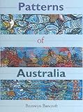 Patterns of Australia