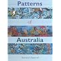 Patterns of Australia