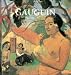 Search : Perfect Square: Gauguin