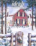 Ideals Christmas: No. 6 (Ideals Christmas)