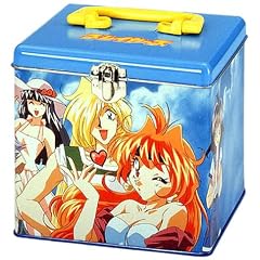 スレイヤーズ DVD-BOX